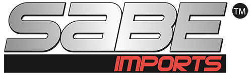 Sabe Imports