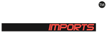 Sabe Imports Sabe Imports