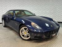 FERRARI 612
